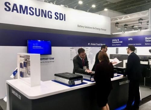 editor1529048696584669.jpg 1.jpg