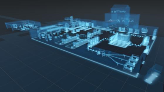 editor1530119869511297.png 1.png