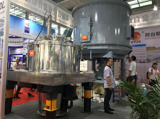 editor1530120129891409.png 1.png