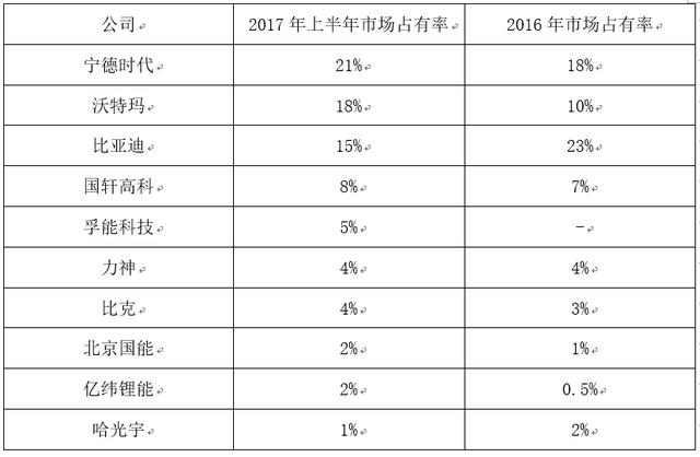 editor1530260925364992.jpeg 1.jpeg