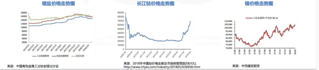 editor1530426889484676.jpg 02.jpg