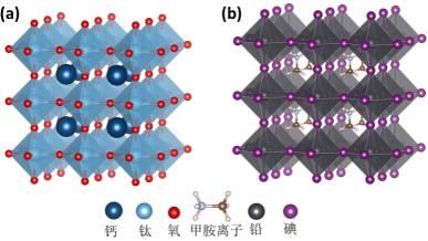 editor1530605053697316.jpg 1.jpg