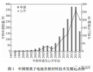 editor1530706538697143.jpg 1.jpg