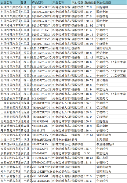 editor1531405561435108.png 11.png