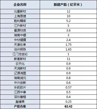 editor1532251953224046.jpg 1.jpg