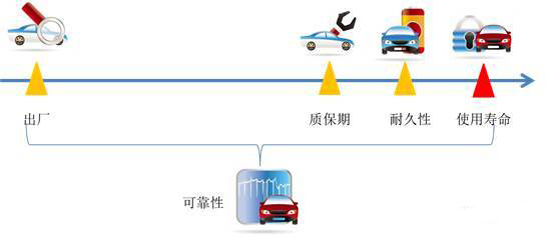 editor1532361376280959.jpg 3.jpg