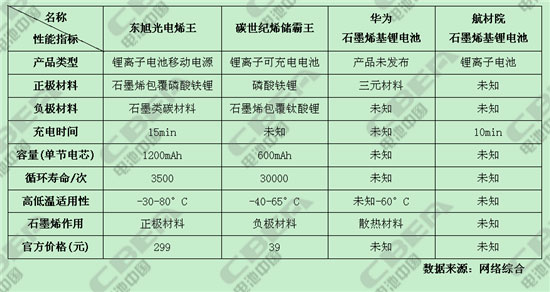 editor1532659855282874.jpg 1488533296708047862.jpg