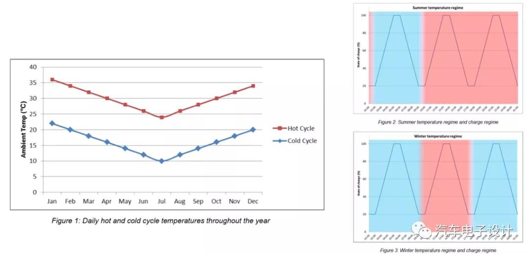 editor1532693845831154.jpg 1.jpg