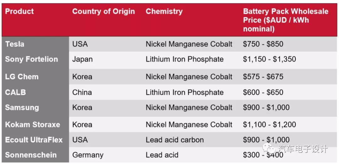 editor1532693864202121.jpg 1.jpg