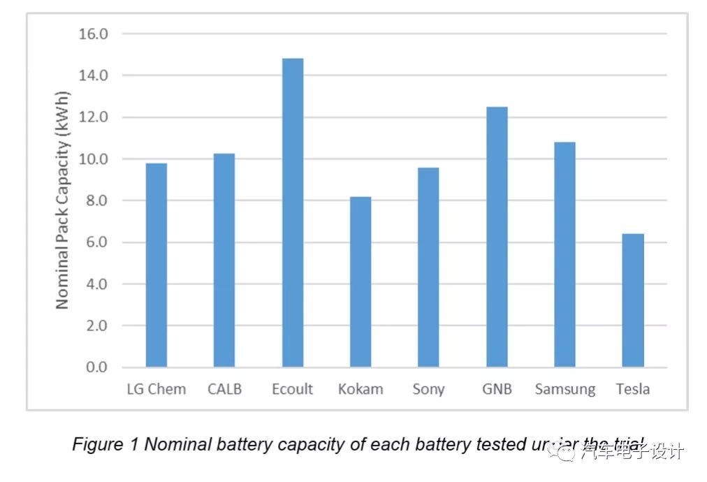 editor1532693885162186.jpg 1.jpg