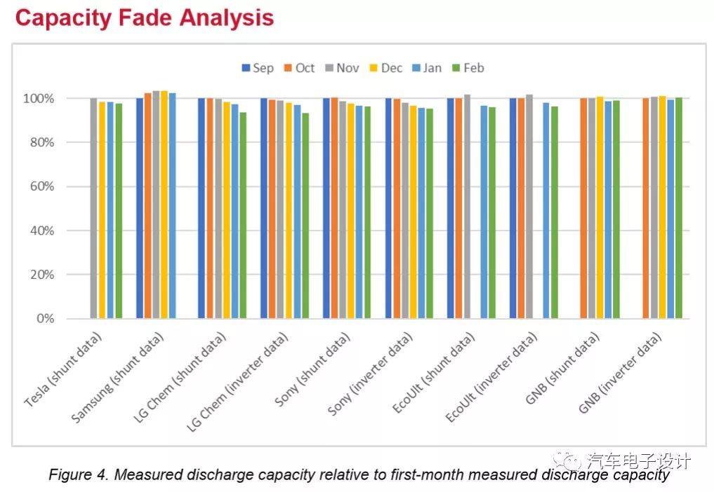 editor1532693936663510.jpg 1.jpg