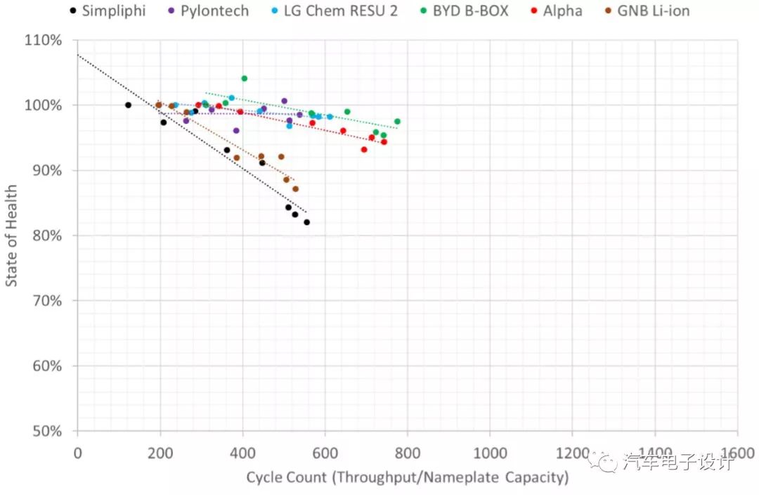 editor1532694004353881.jpg 1.jpg