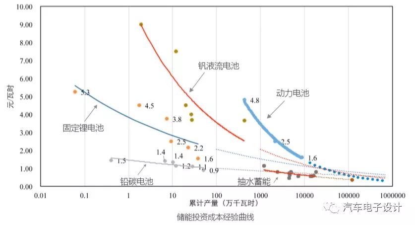 editor1532694024581472.jpg 1.jpg