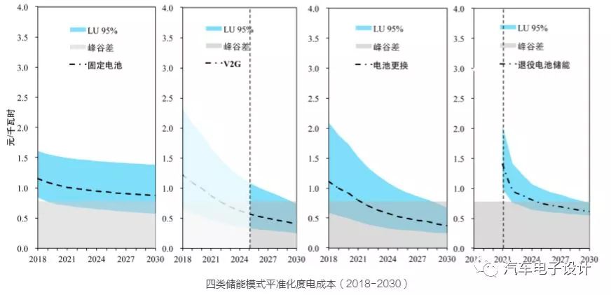 editor1532694071693303.jpg 1.jpg