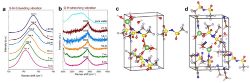 editor1533829591890227.png 22.png