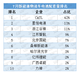 editor1534839578412838.png 1534745101880038437.png