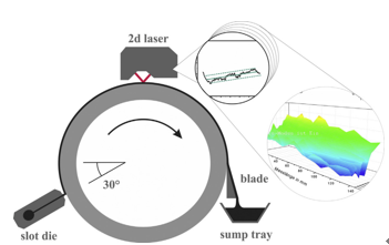 editor1535251223431090.png 002.png