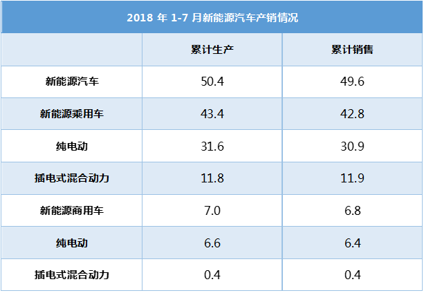 editor1535683815126430.png d80033dfe74848f986565f33815fd180.png