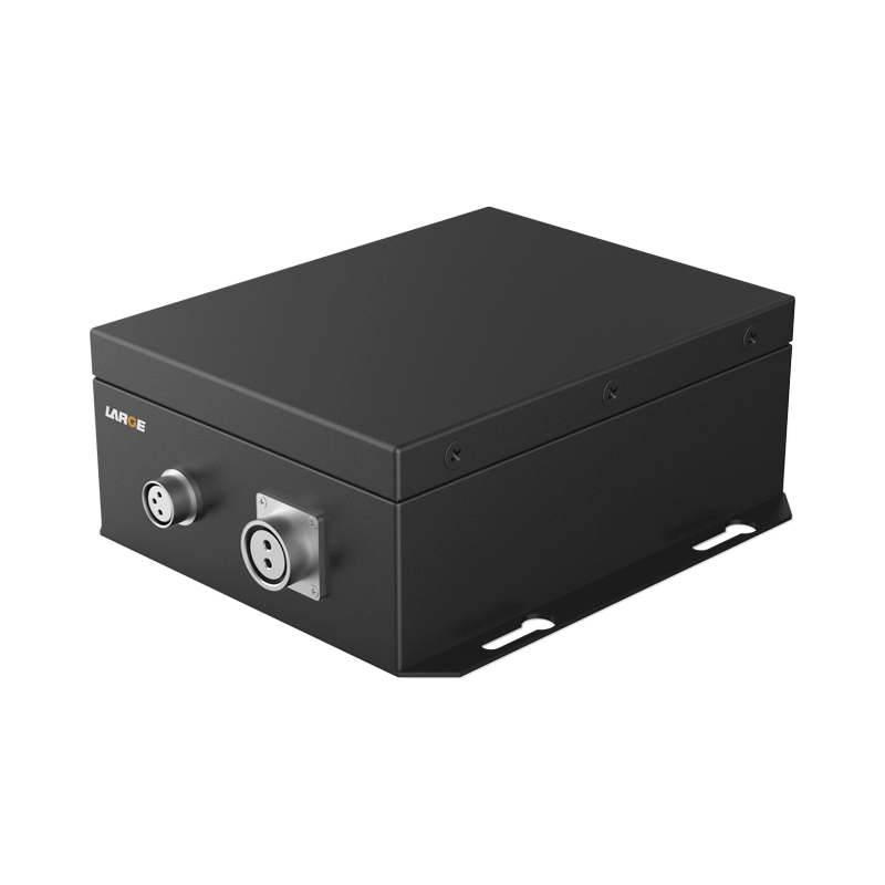 24V 26Ah 18650 松下特種設備發(fā)射儀三元鋰電池