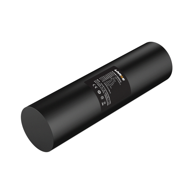 3.7V 800mAh 14500 鋰離子電池，電表集中器 鈷酸鋰材料