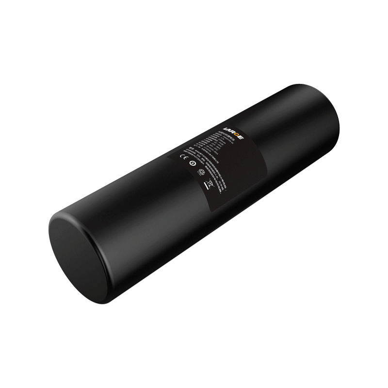 3.7V 2200mAh 18650 光固化機(jī)三元鋰電池