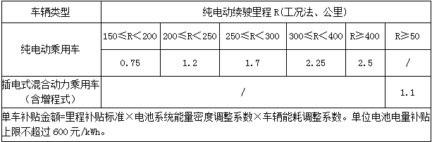 editor1535788541829523.jpg 701.jpg