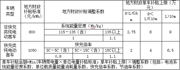 editor1535788555996170.jpg 702.jpg