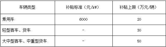 editor1535788583108364.jpg 704.jpg