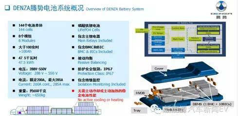 editor1535856538919551.jpg 103.jpg