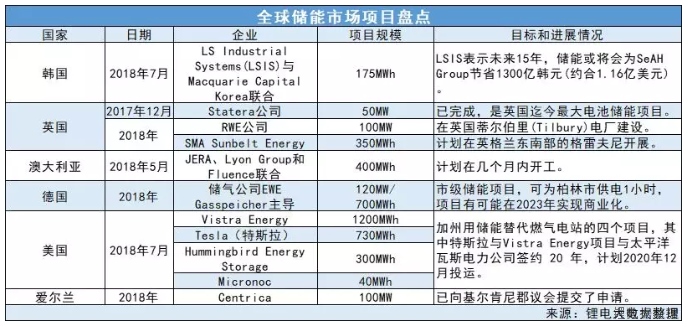 editor1536480202994913.png 1.png