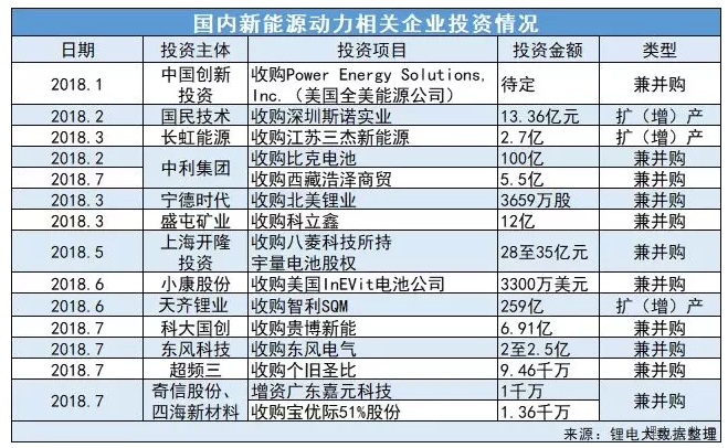 editor1536480358834053.png 6.png