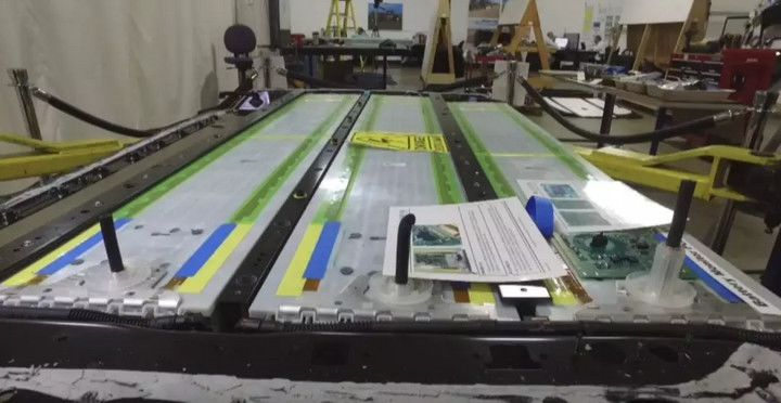 editor1536585566307093.png 201.png