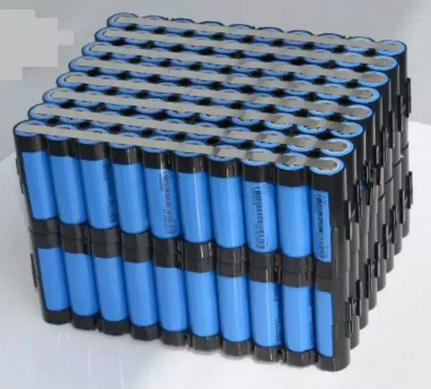 editor1536585661259319.png 204.png