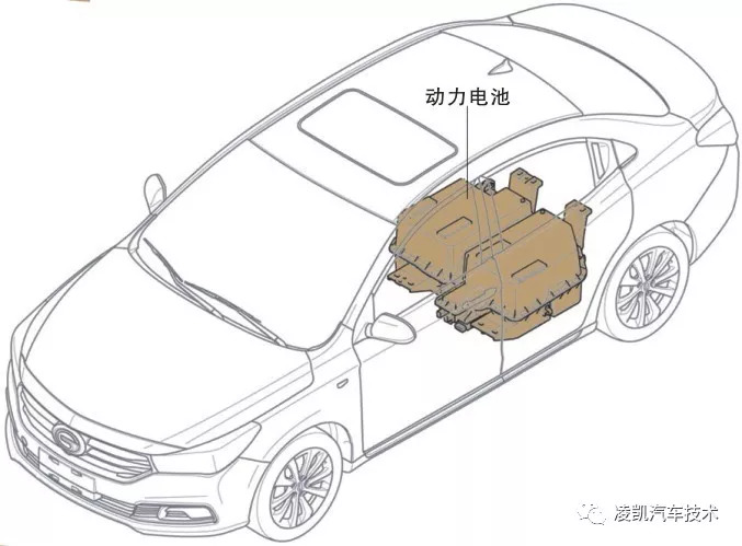 editor1536904424574754.jpg 501.jpg