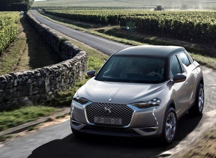 editor1536912017157833.jpg 2001.jpg