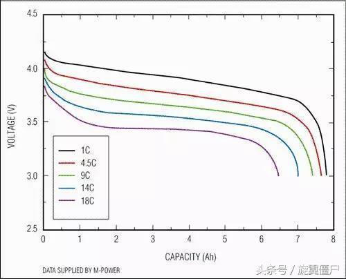 editor1537007358177181.jpg u=2699033073,1316820567&fm=173&app=25&f=JPEG.jpg