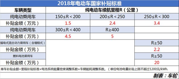 editor1537013323532915.jpeg w800_h353_bdbc0619b9114ff6802d487e08d87248.jpeg