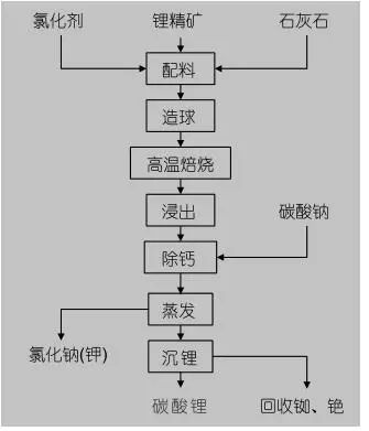 editor1539865989452533.jpg 055.jpg