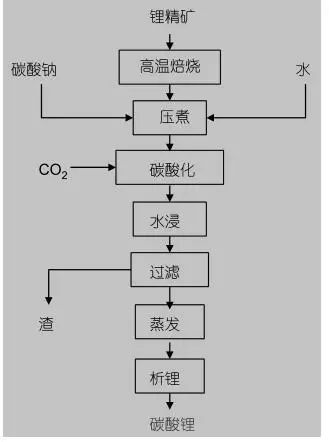 editor1539866003631565.jpg 066.jpg