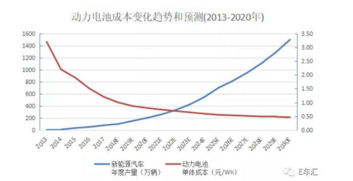 editor1540109554893533.png 401.png