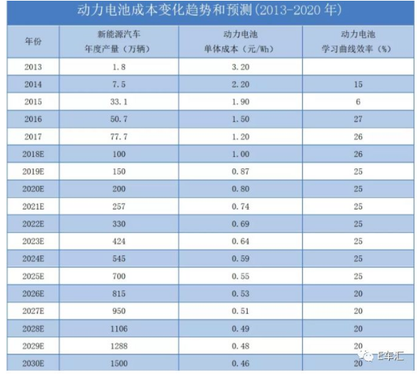 editor1540109565597736.png 402.png