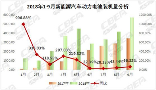 editor1540262945163272.jpg 1539759659164095248.jpg