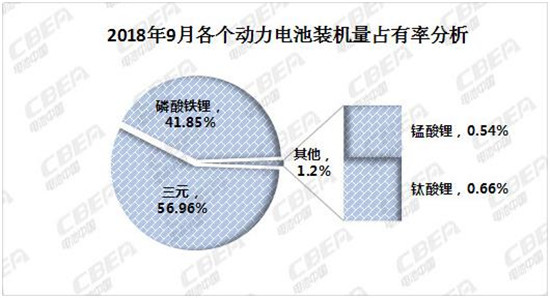 editor1540262953743936.jpg 1539759597448018282.jpg