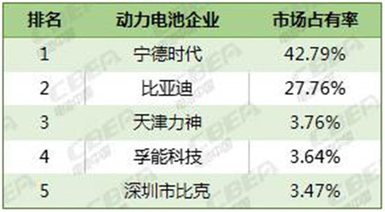 editor1540262965878237.jpg 1539759507379039215.jpg