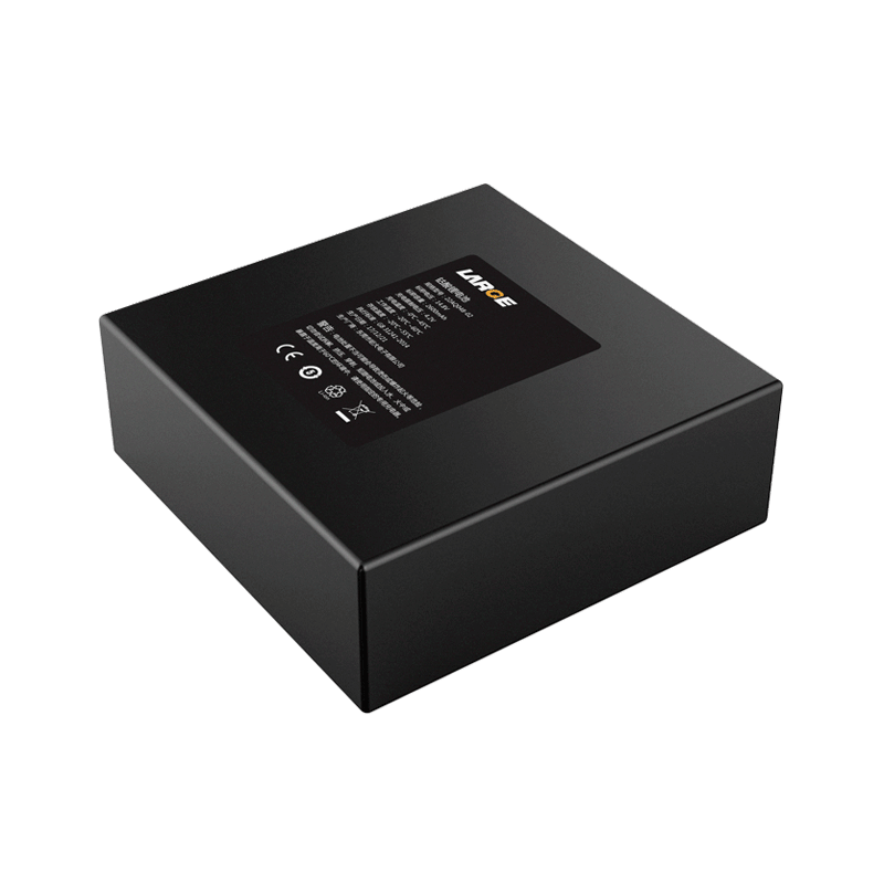 14.8V 2600mAh 三星 18650 鈷酸鋰電池