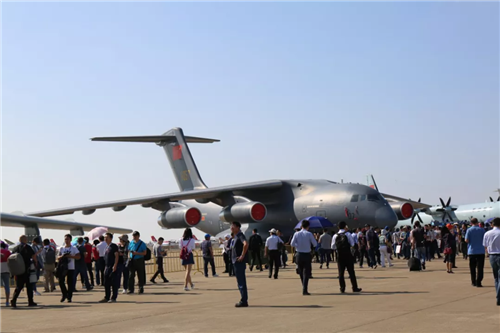 editor1541813017463020.png 1.png