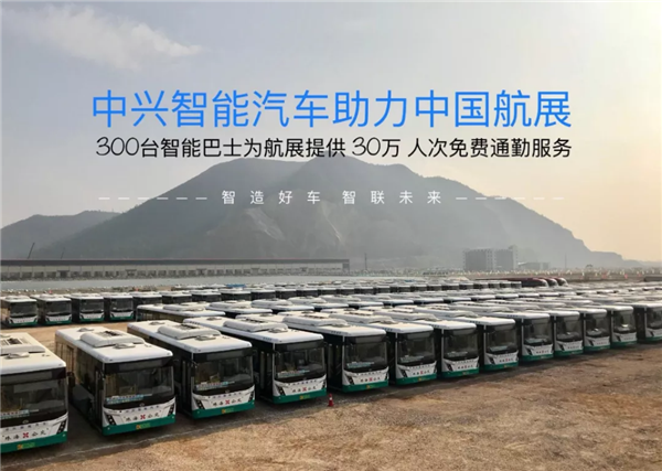 editor1541813038169683.png 2.png