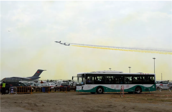 editor1541813084126055.png 3.png