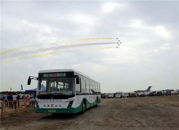 editor1541813116312137.png 4.png