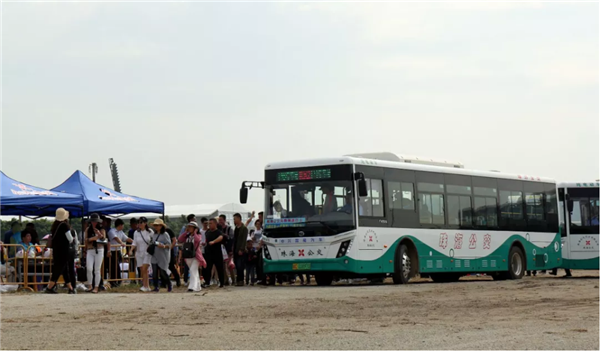 editor1541813136738804.png 5.png